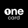 OneCard logo