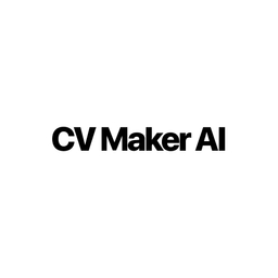 CV Maker AI