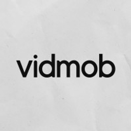 VidMob