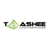 taashee linux services pvt.ltd logo