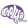 moolya software testing pvt ltd logo