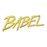 Babel logo