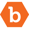 Bugcrowd logo