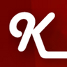 Knockout logo