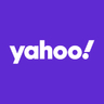 Yahoo logo