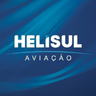 Helisul Aviation logo