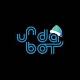 Undabot