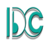 DbCom Systems Software India pvt ltd logo