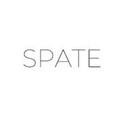 SPATE