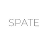 SPATE logo