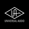 Universal Audio logo