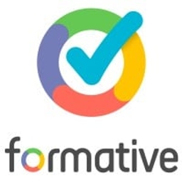 Formative