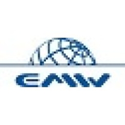 EMW, Inc.