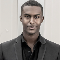 Abdi Abdi