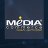 Media Commerce logo