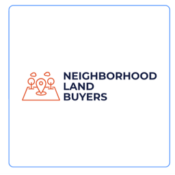 Neighborhood Land Buyers