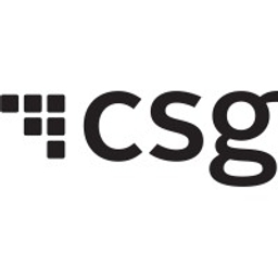 CSG