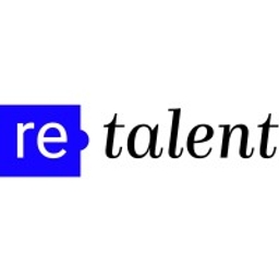 Retalent Agency