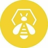 The Hive logo