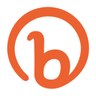 Bitly logo