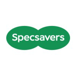 Specsavers