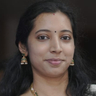 Sreelakshmi S V