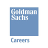 Goldman Sachs logo