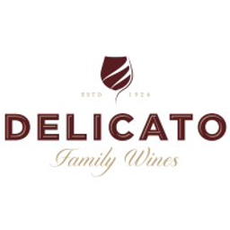 Delicato Family Wines