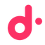 DoiT International logo