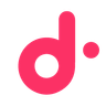 DoiT International logo