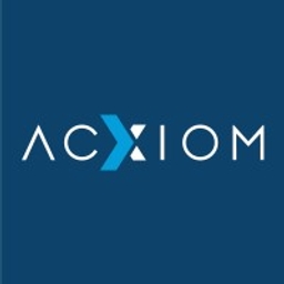 Acxiom