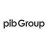 PIB Groups logo