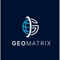 Geomatrix Holdings