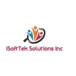 iSoftTek Solutions