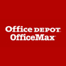 Office Depot logo