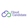 Cloud Candidate logo