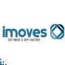 IMOVES logo