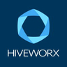 HiveWorx logo