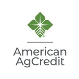 American AgCredit