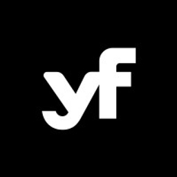 yfood Labs