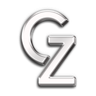 GZIT Holding Sdn Bhd logo