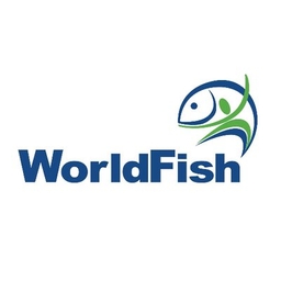 WorldFish