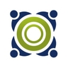 Benefits Data Trust logo