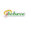 JBehave logo
