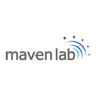 Mavenlab Singapore logo