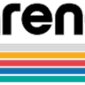 Arena logo