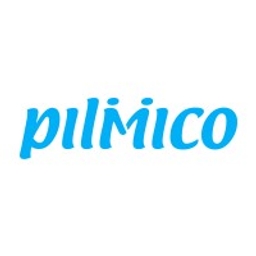 Pilmico Foods Corporation