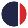 Travelex Currency Services Inc. logo