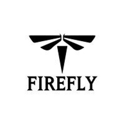 Tech Firefly