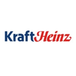 The Kraft Heinz Company